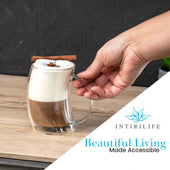 Lade das Bild in den Galerie-Viewer, 6er Set
