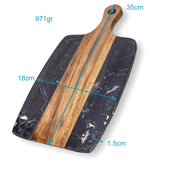 Lade das Bild in den Galerie-Viewer, Black
