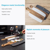 Lade das Bild in den Galerie-Viewer, Black
