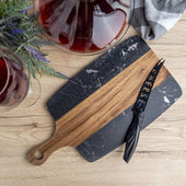 Lade das Bild in den Galerie-Viewer, Black
