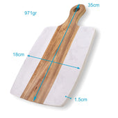 Lade das Bild in den Galerie-Viewer, White
