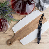 Lade das Bild in den Galerie-Viewer, White
