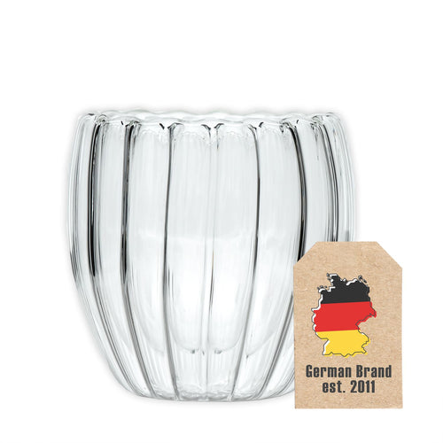 1 Glas