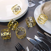 Lade das Bild in den Galerie-Viewer, Gold
