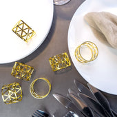 Lade das Bild in den Galerie-Viewer, Gold
