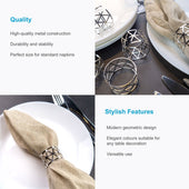 Lade das Bild in den Galerie-Viewer, Silber
