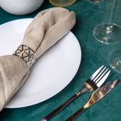 Lade das Bild in den Galerie-Viewer, Silber
