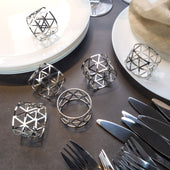 Lade das Bild in den Galerie-Viewer, Silber
