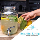 Lade das Bild in den Galerie-Viewer, ohne Gestell / 2er Set
