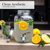 Lade das Bild in den Galerie-Viewer, ohne Gestell / 2er Set
