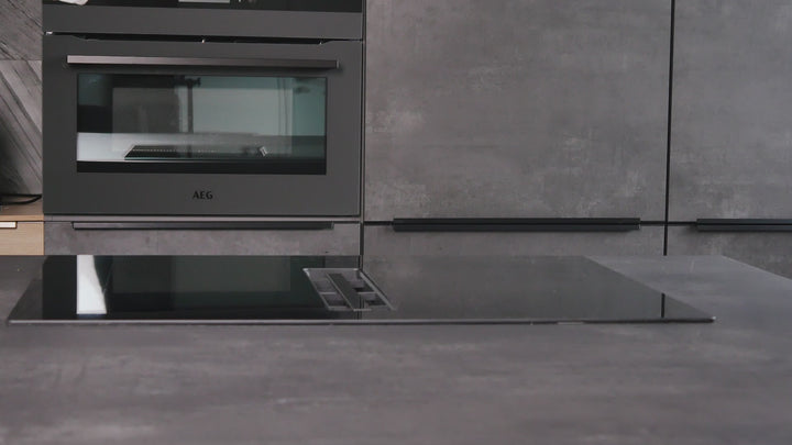 ohne Gestell / Einzeln