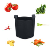 Lade das Bild in den Galerie-Viewer, 11 Liter - 3 Gallon - 25 x 22 cm / 10 Stück
