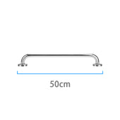 Lade das Bild in den Galerie-Viewer, 50 cm / Hochglanzpoliert
