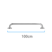 Lade das Bild in den Galerie-Viewer, 100 cm / Hochglanzpoliert
